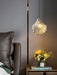 Pendentif Mini Shell Luminaire Suspendu - DWHOME