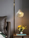 Shell Mini Pendant Light - DWHOME