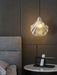Pendentif Mini Shell Luminaire Suspendu - DWHOME
