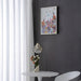 Pendentif Mini Shell Luminaire Suspendu - DWHOME
