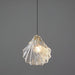 Shell Mini Pendant Light - DWHOME