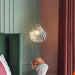 Pendentif Mini Shell Luminaire Suspendu - DWHOME