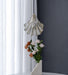 Pendentif Mini Shell Luminaire Suspendu - DWHOME