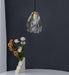 Pendentif Mini Shell Luminaire Suspendu - DWHOME