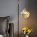 Shell Mini Pendant Light - DWHOME