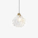 Shell Mini Pendant Light - DWHOME