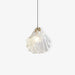 Shell Mini Pendant Light - DWHOME