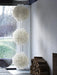 Shell Waterfall Chandelier-DWHOME