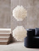 Shell Waterfall Chandelier-DWHOME