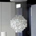 Shell Waterfall Chandelier-DWHOME