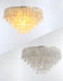 Shell Wind Chime Chandelier - DWHOME