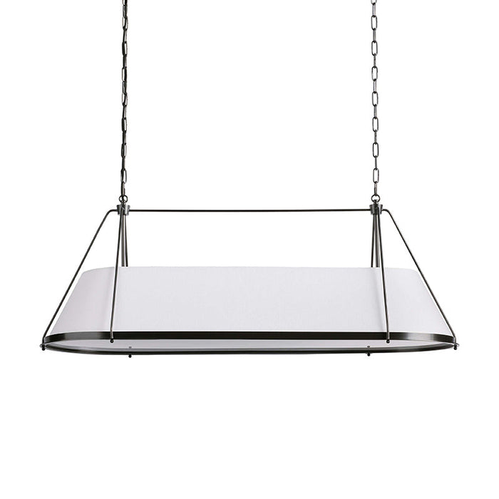 Shelton Linear Chandelier