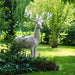 Sherwood Floor Lamp - DWHOME