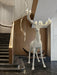 Sherwood Floor Lamp - DWHOME