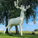 Sherwood Floor Lamp - DWHOME