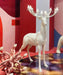 Sherwood Floor Lamp - DWHOME