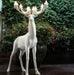 Sherwood Floor Lamp - DWHOME
