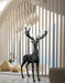 Sherwood Floor Lamp - DWHOME