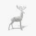 Sherwood Floor Lamp - DWHOME