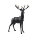 Sherwood Floor Lamp - DWHOME