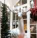 Sherwood Floor Lamp - DWHOME