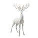 Sherwood Floor Lamp - DWHOME