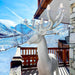 Sherwood Floor Lamp - DWHOME