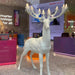 Sherwood Floor Lamp - DWHOME