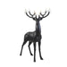 Sherwood Floor Lamp - DWHOME