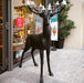 Sherwood Floor Lamp - DWHOME