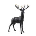 Sherwood Floor Lamp - DWHOME