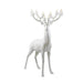 Sherwood Floor Lamp - DWHOME