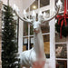 Sherwood Floor Lamp - DWHOME
