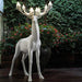 Sherwood Floor Lamp - DWHOME