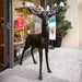 Sherwood Floor Lamp - DWHOME
