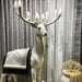 Sherwood Floor Lamp - DWHOME