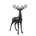 Sherwood Floor Lamp - DWHOME