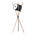 Shift Lamp Floor Lamp-DWHOME