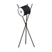 Shift Lamp Floor Lamp-DWHOME
