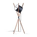 Shift Lamp Floor Lamp-DWHOME