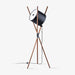 Shift Lamp Floor Lamp-DWHOME