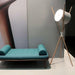 Shift Lamp Floor Lamp-DWHOME