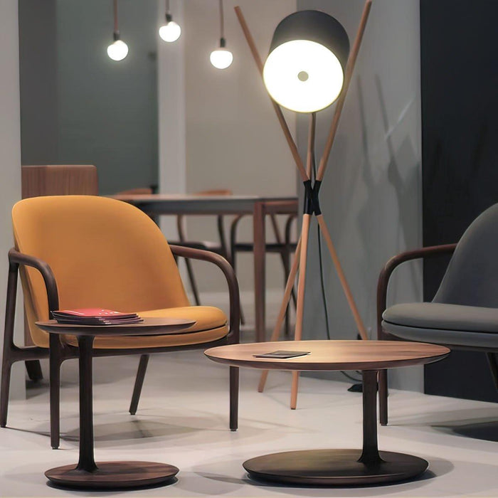 Shift Lamp Floor Lamp-DWHOME