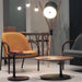 Shift Lamp Floor Lamp-DWHOME