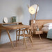 Shift Lamp Floor Lamp-DWHOME