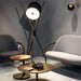 Shift Lamp Floor Lamp-DWHOME