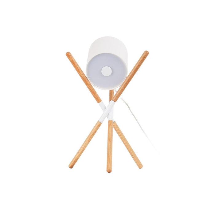 Shift Lamp Table Lamp-DWHOME