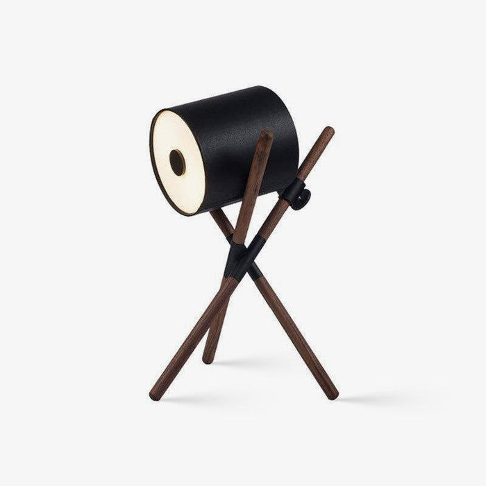 Shift Lamp Table Lamp-DWHOME