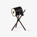 Shift Lamp Table Lamp-DWHOME