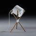 Shift Lamp Table Lamp-DWHOME